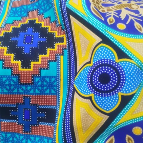 PAGNE SPECIAL PACQUES 2026