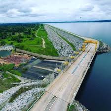 L’épopée du Barrage de Taabo : De la construction à l’énergie nationale